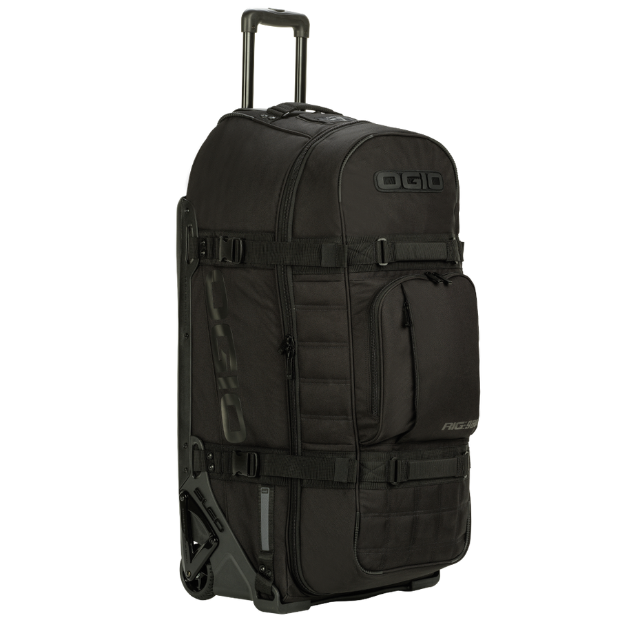 Ogio - Rig 9800 Travel Bag