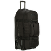 Ogio - Rig 9800 Travel Bag