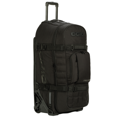 Ogio - Rig 9800 Travel Bag