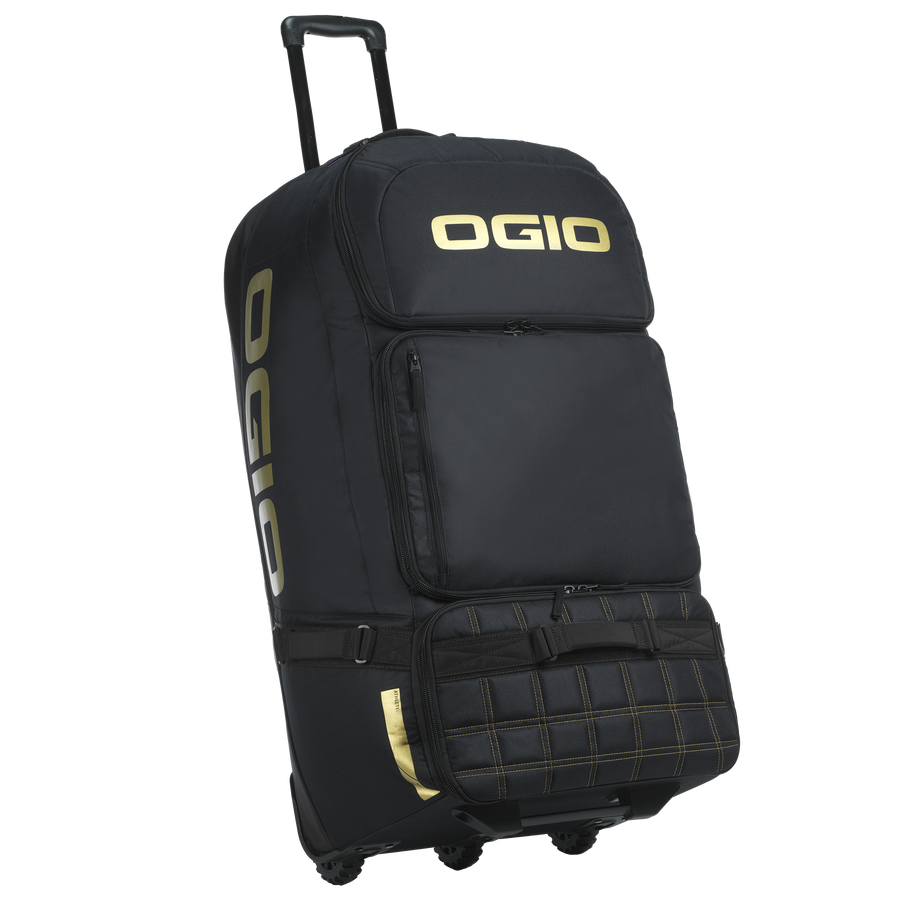 Ogio - Dozer Gear Bag