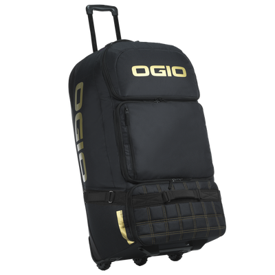 Ogio - Dozer Gear Bag