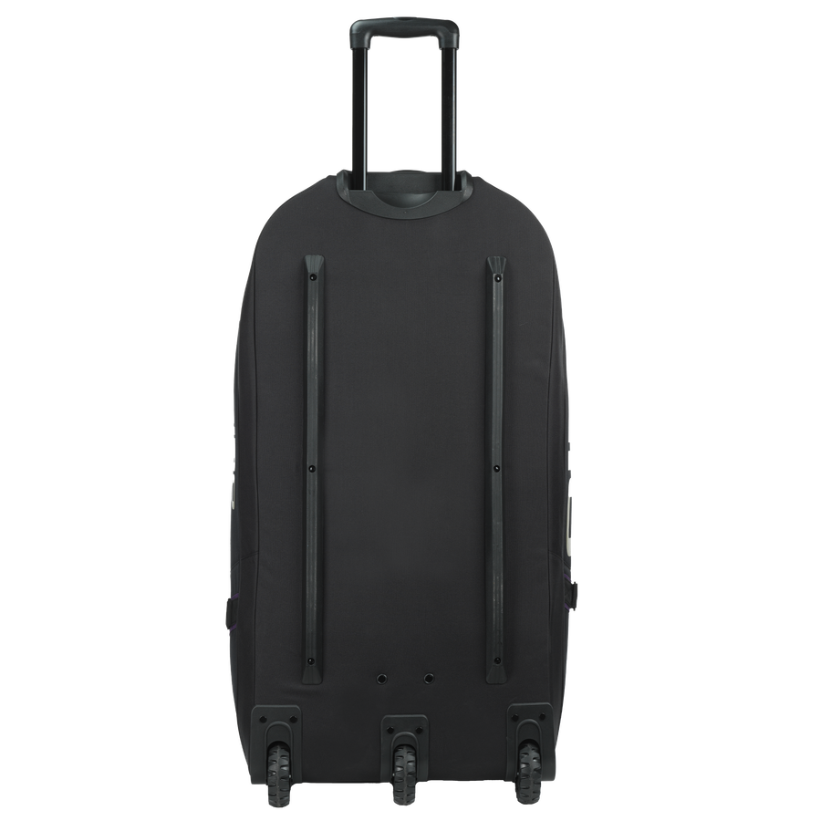 Ogio - Dozer Gear Bag