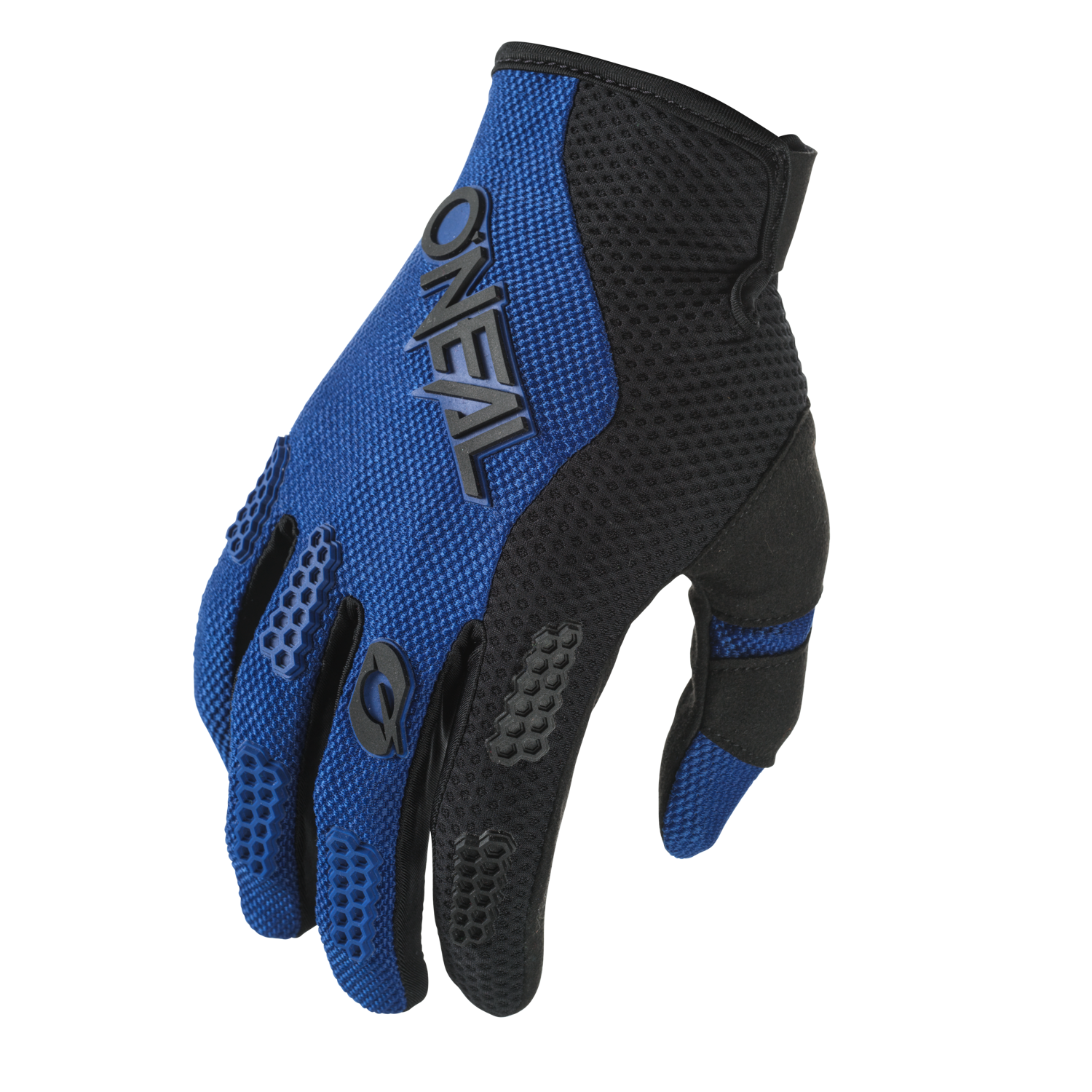 O'Neal - Element Gloves