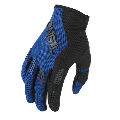 O'Neal - Element Gloves