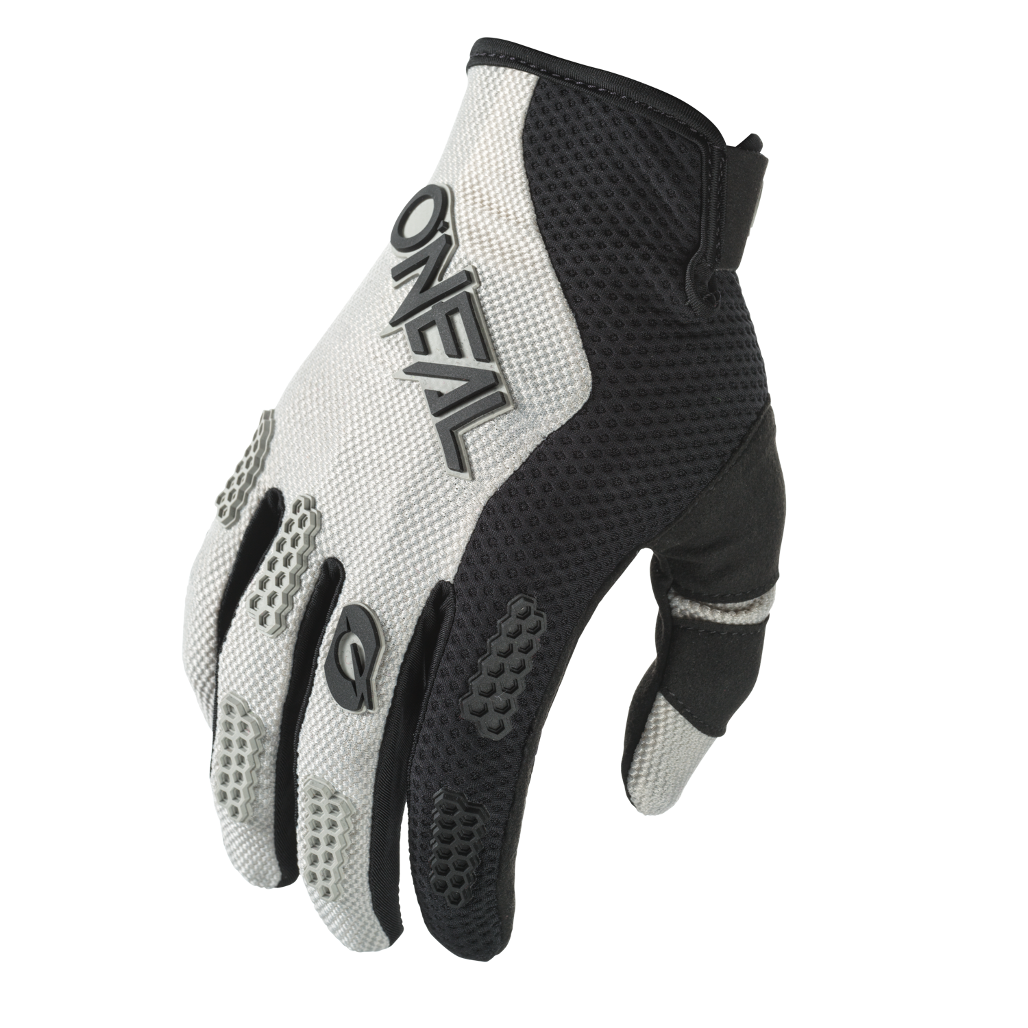 O'Neal - Element Gloves
