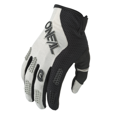 O'Neal - Element Gloves