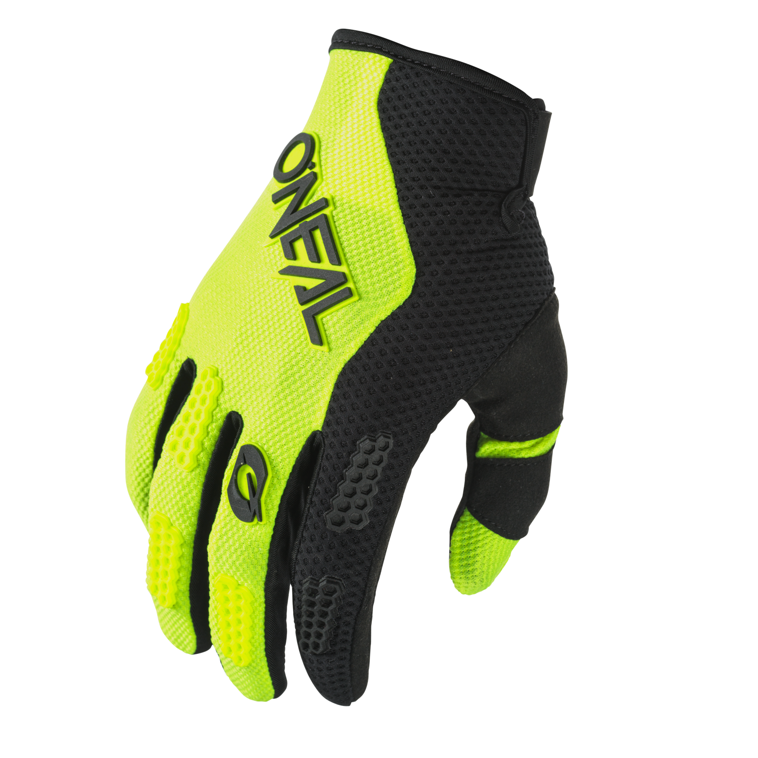 O'Neal - Element Gloves