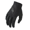 O'Neal - Element Gloves (Youth)