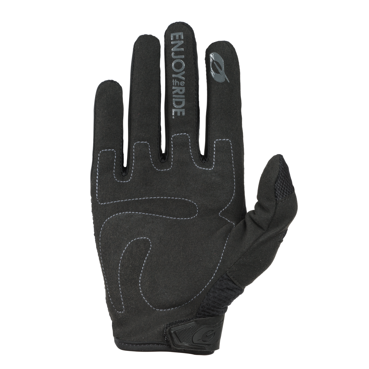 O'Neal - Element Gloves (Youth)
