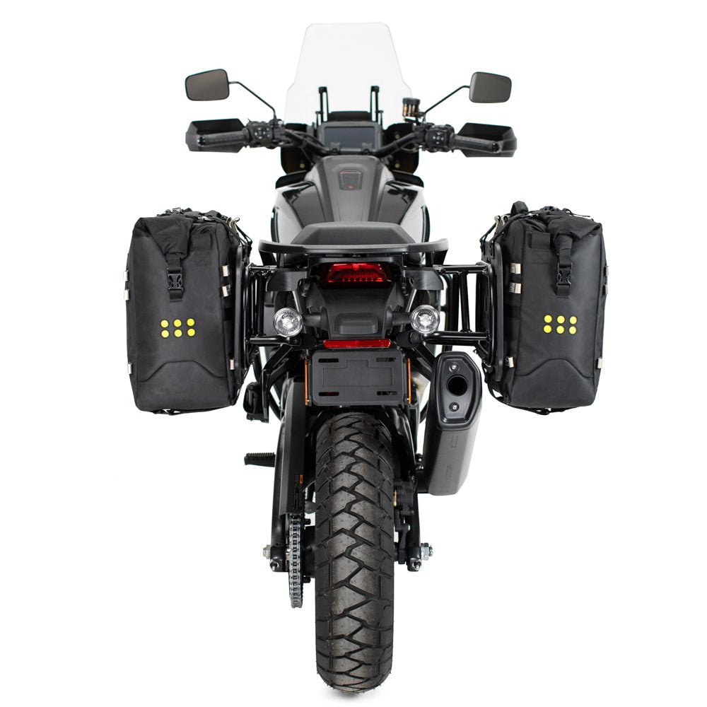 Kriega - OS-38 Soft Pannier