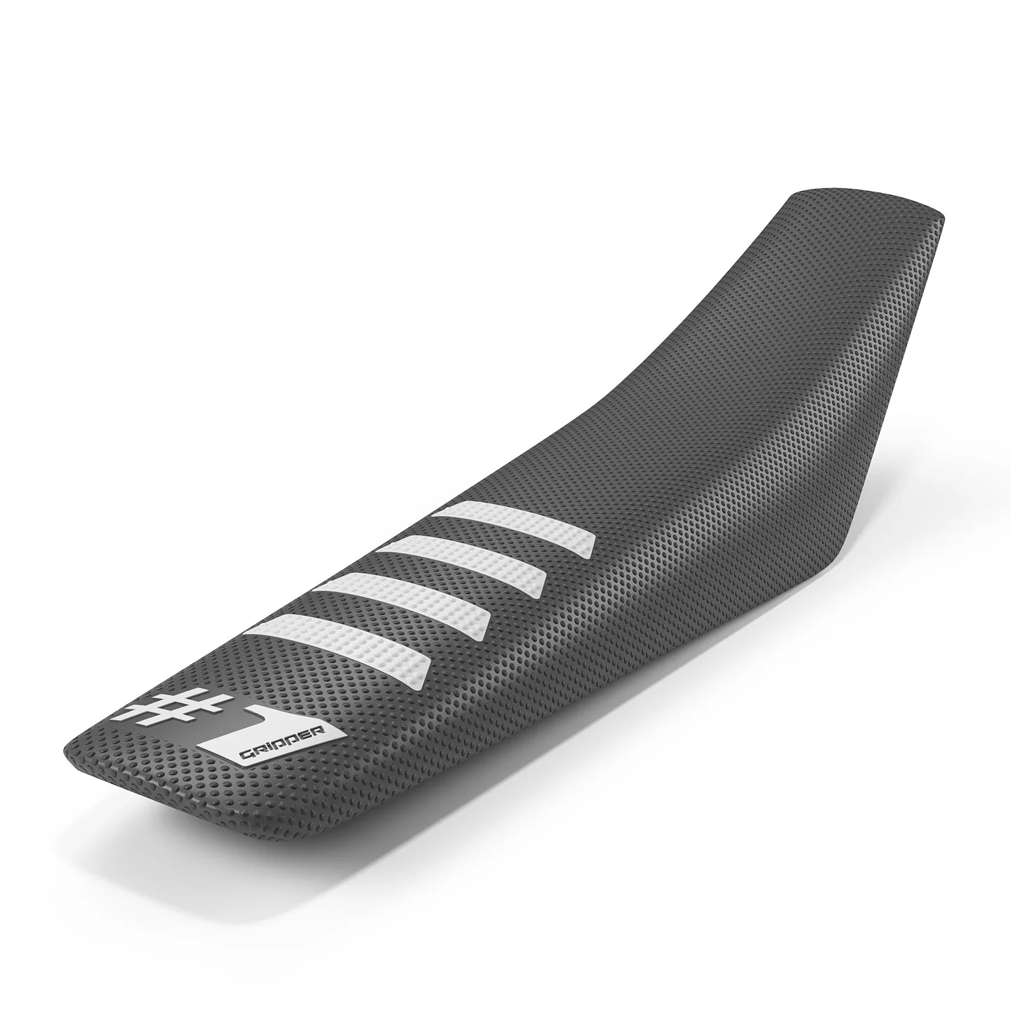 Onegripper - RIBBED Seat Cover