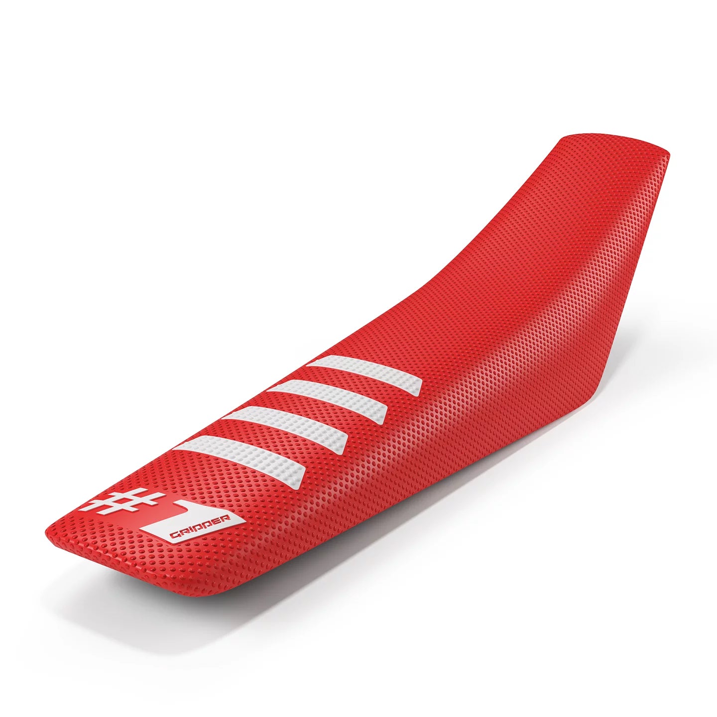 Onegripper - RIBBED Seat Cover