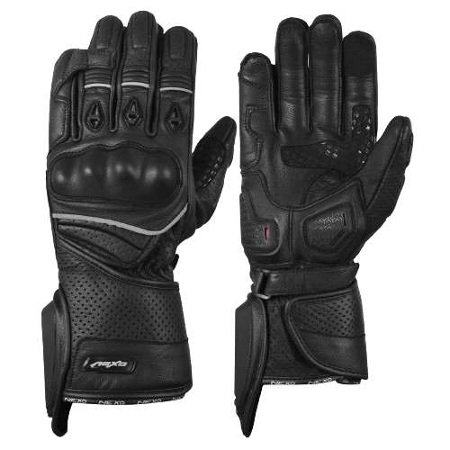 Nexo - 5561 Gloves