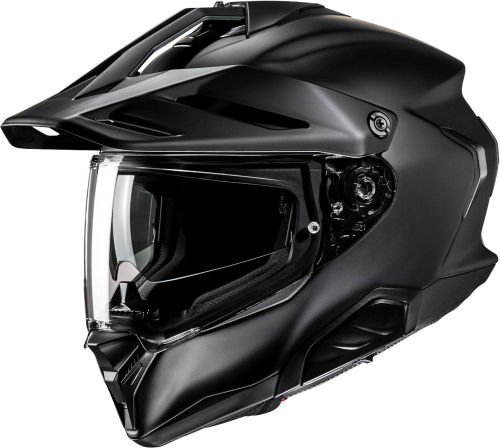HJC - RPHA 60 Enduro Helmet – Ace Sports