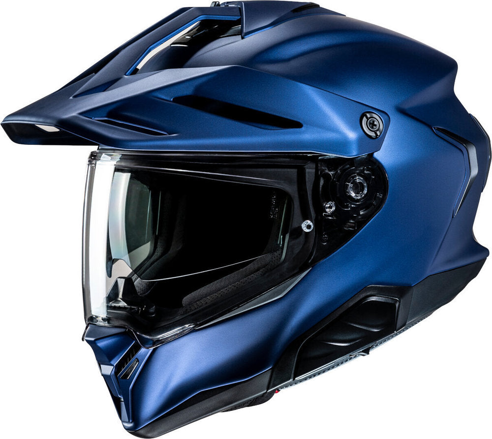 hjc enduro helmet HJC