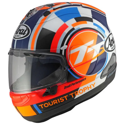 Arai - RX-7V Helmets