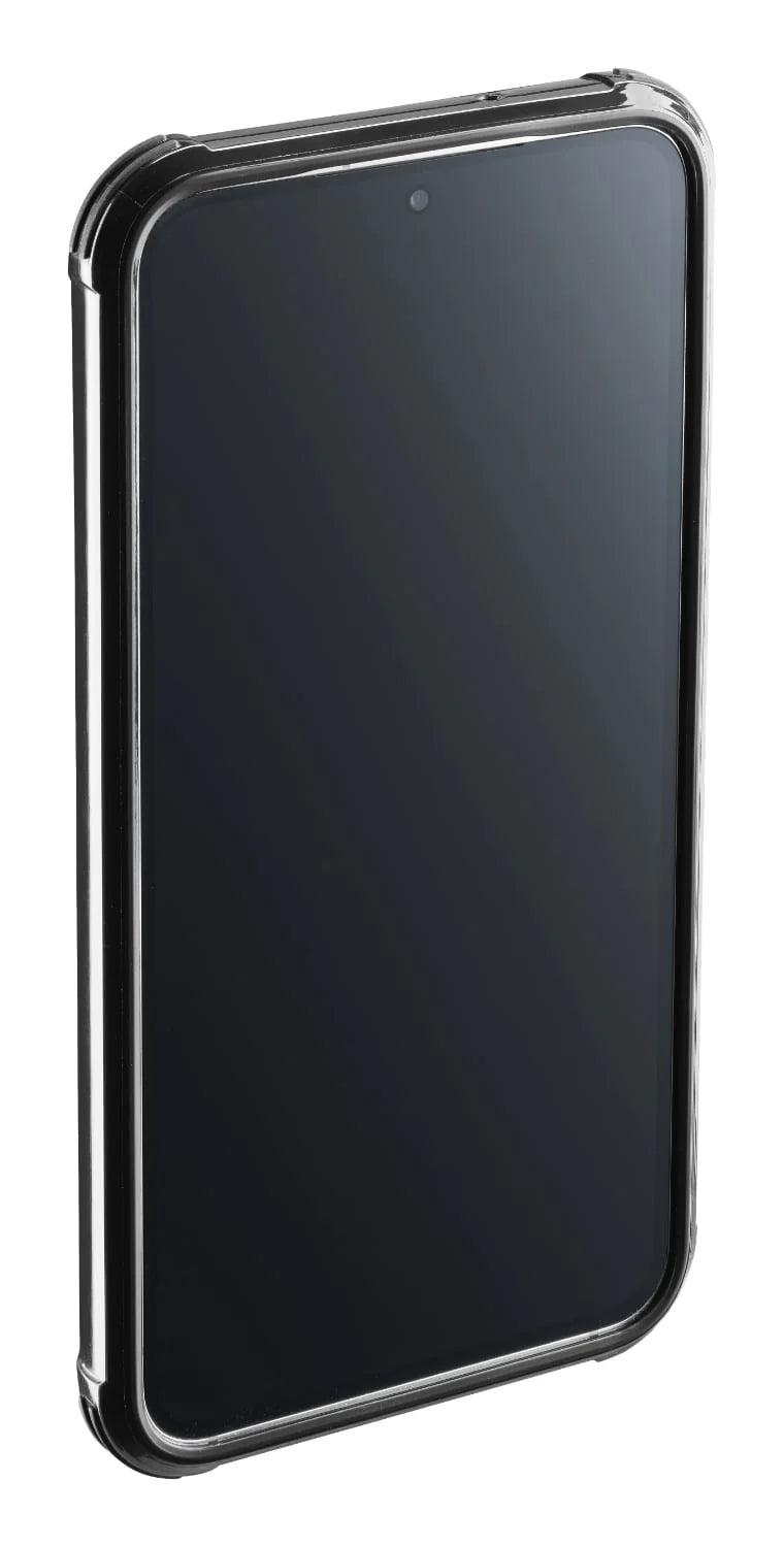 Interphone - Quiklox Tetraforce Case (Samsung)