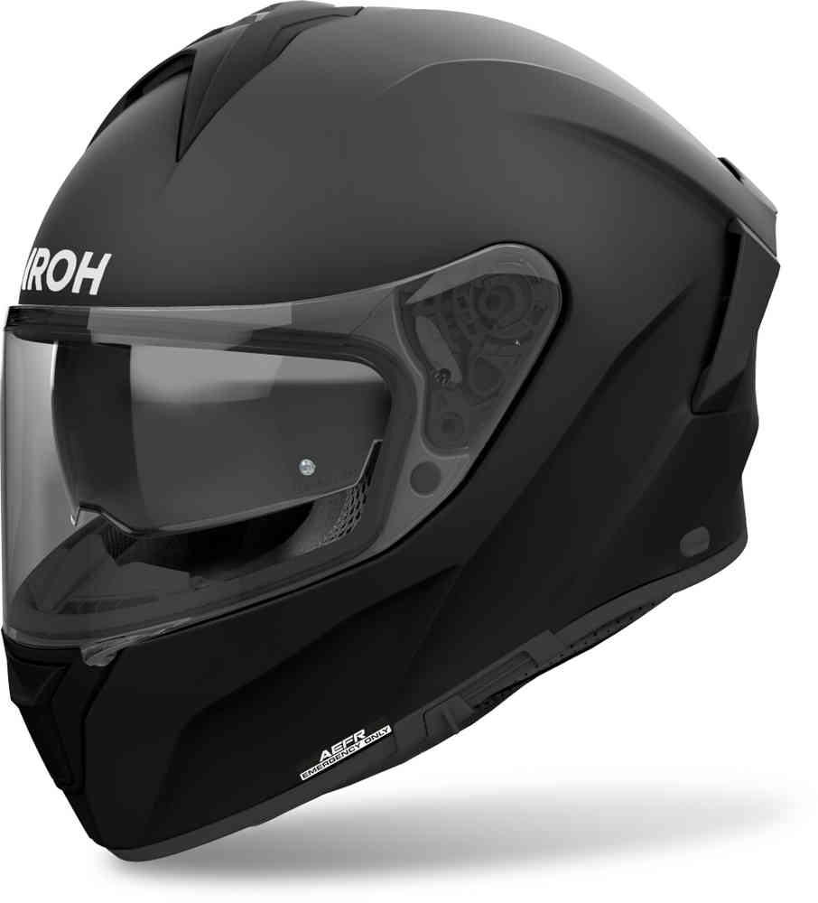 Airoh - Spark 2 Helmets – Ace Sports