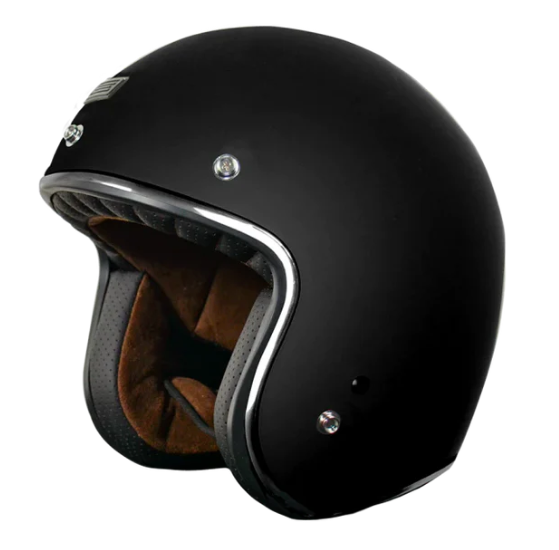 Origine - Primo Star Helmet