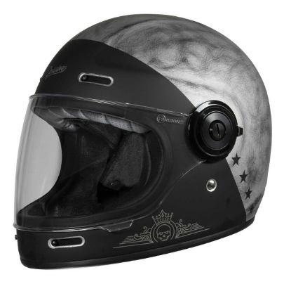 Origine - Vega Helmet