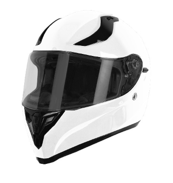 Origine - Strada Helmet