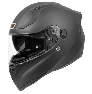 Origine - Strada Helmet
