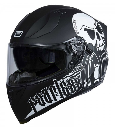 Origine - Strada Helmet