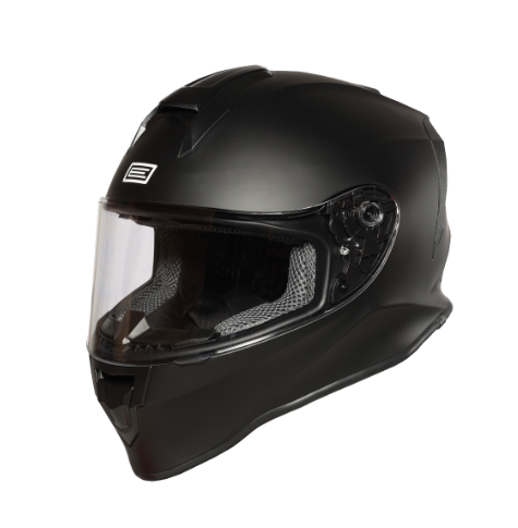 Origine - Dinamo Helmet (Youth)
