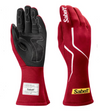 Sabelt - Nomex Gloves Challenge TG-2.1