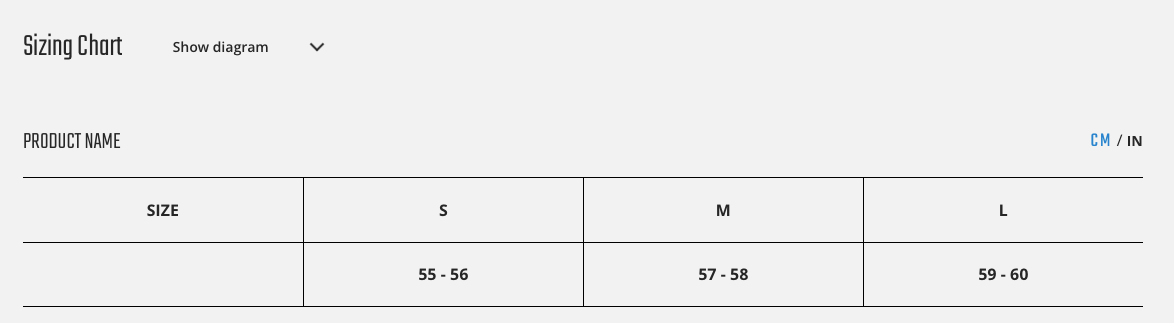 Leatt - MTB 2.0 All-Mountain Helmet