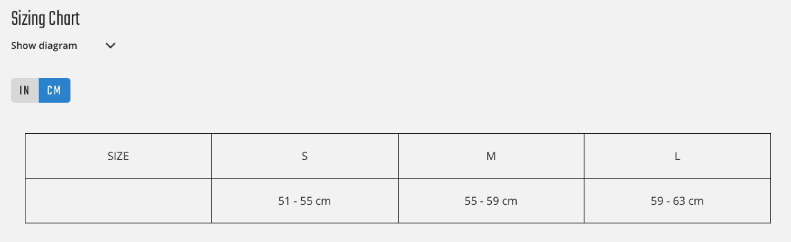 Leatt - MTB Enduro 3.0 Helmet