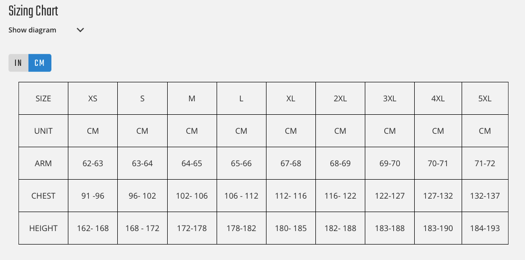 Leatt - MTB 1.0 Gravity Jerseys