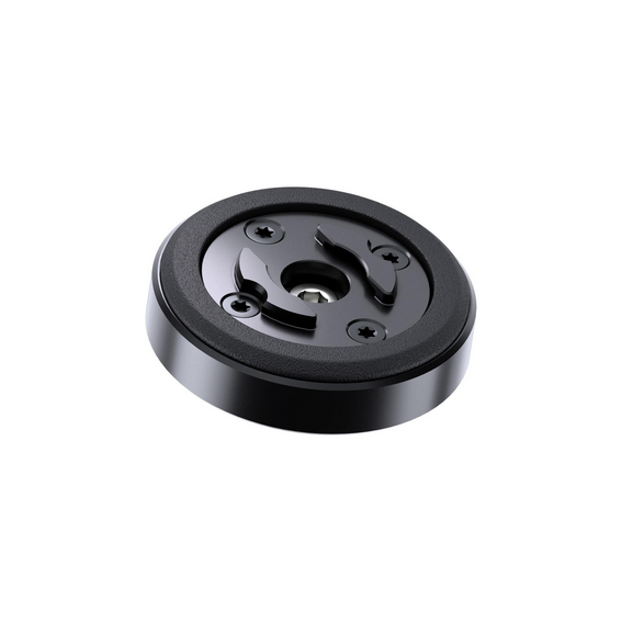 SP Connect - Anti Vibration Module