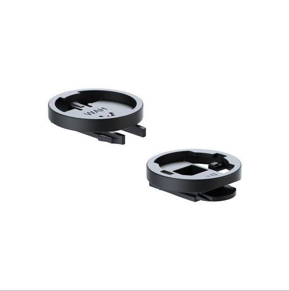 SP Connect - Bike Computer Adapter Kit