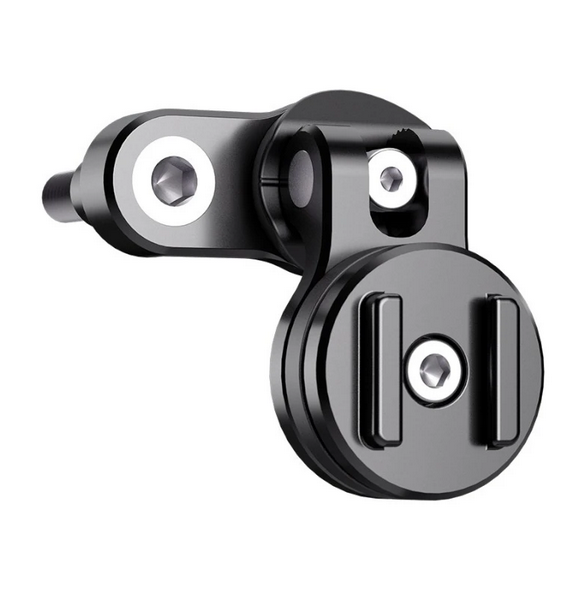SP Connect Clutch Mount Pro chrome SP Connect Clutch Mount Pro chrome