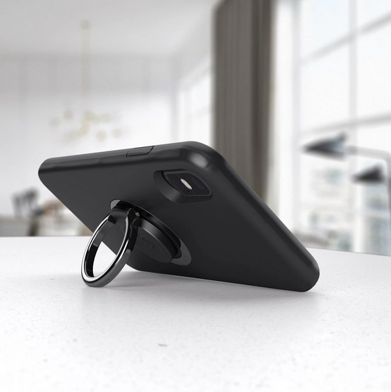 SP Connect - Ring Mount