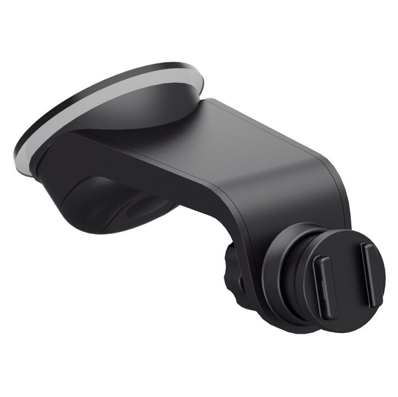 SP Connect - Suction Mount