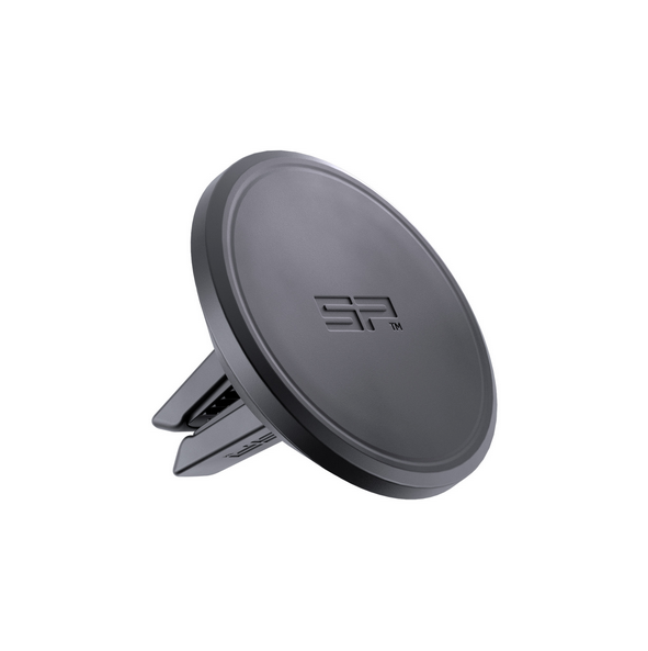 SP Connect - Vent Mount Snap