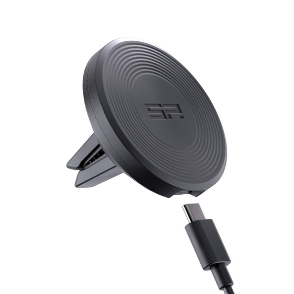 SP Connect - Vent Mount Snap