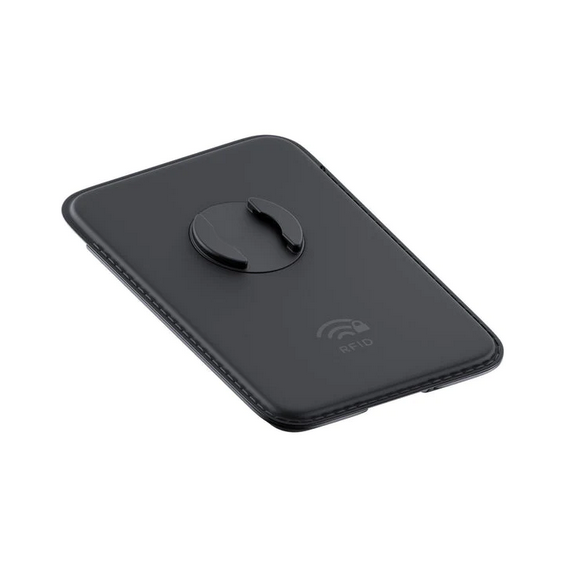 SP Connect - Card Wallet SPC+