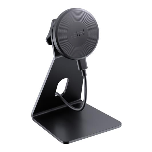 SP Connect - Charging Office Stand SPC+