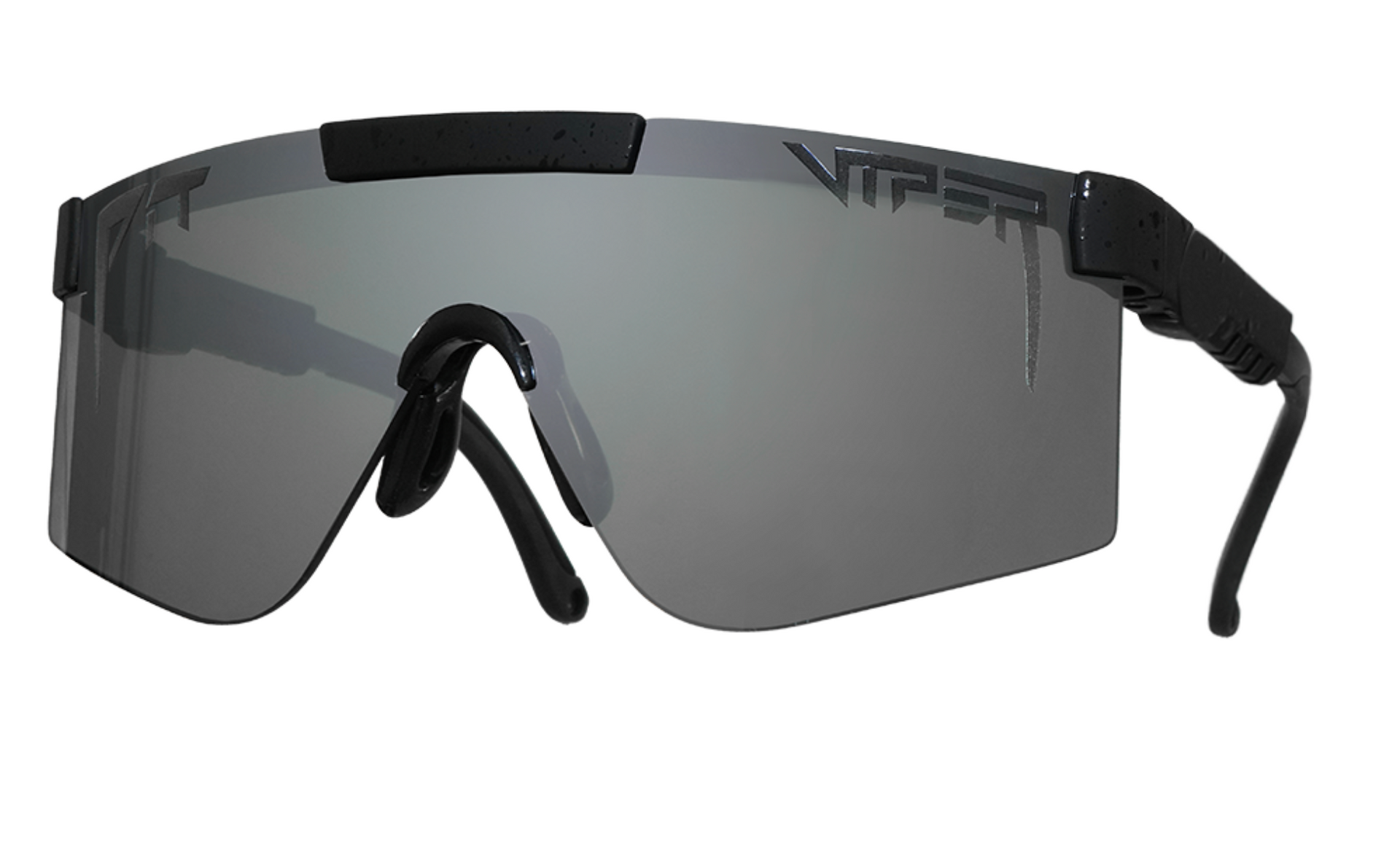 Pit Viper - The 2000s