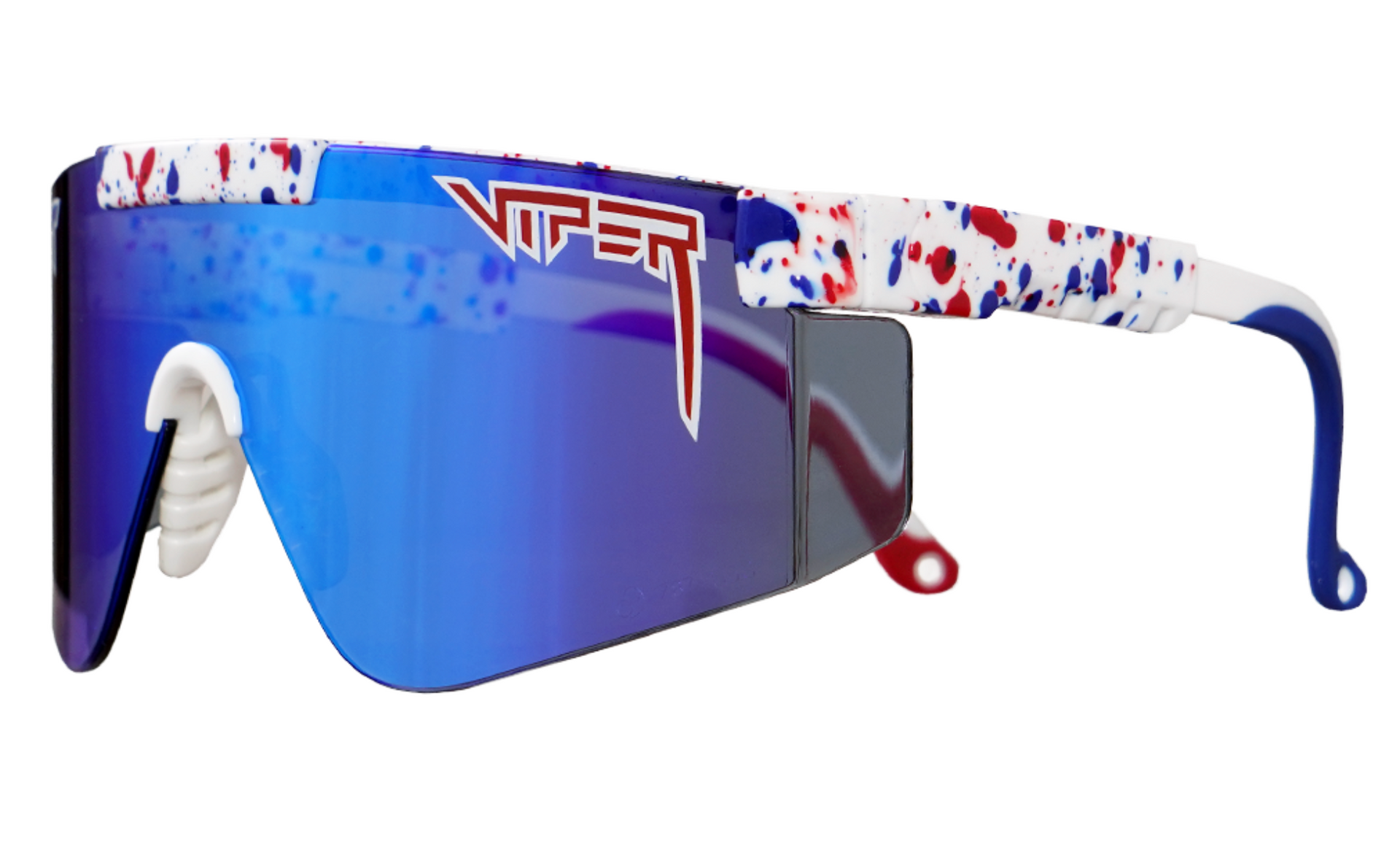 Pit Viper - The 2000s