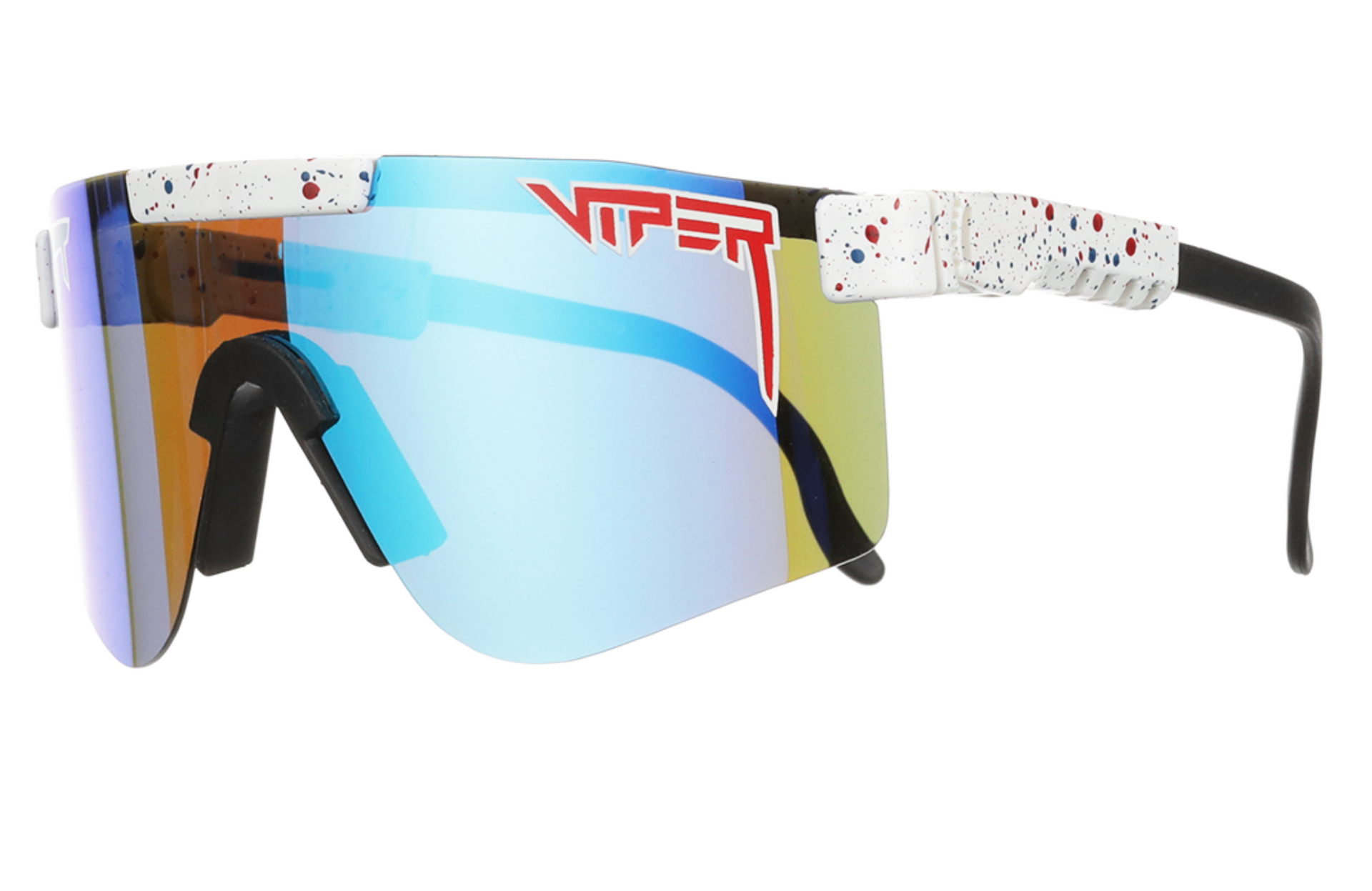 Pit Viper - The Originals