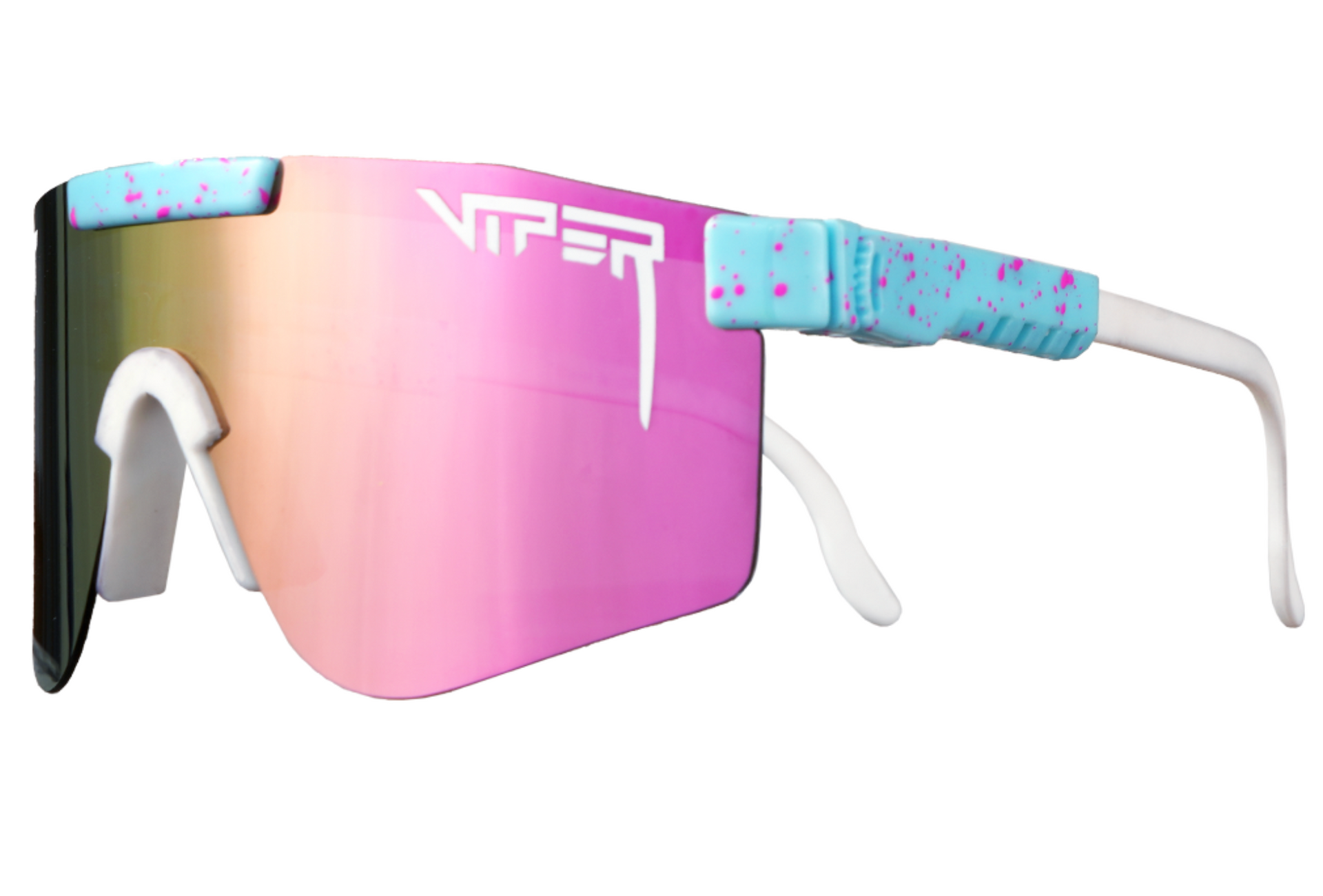 Pit Viper - The Originals