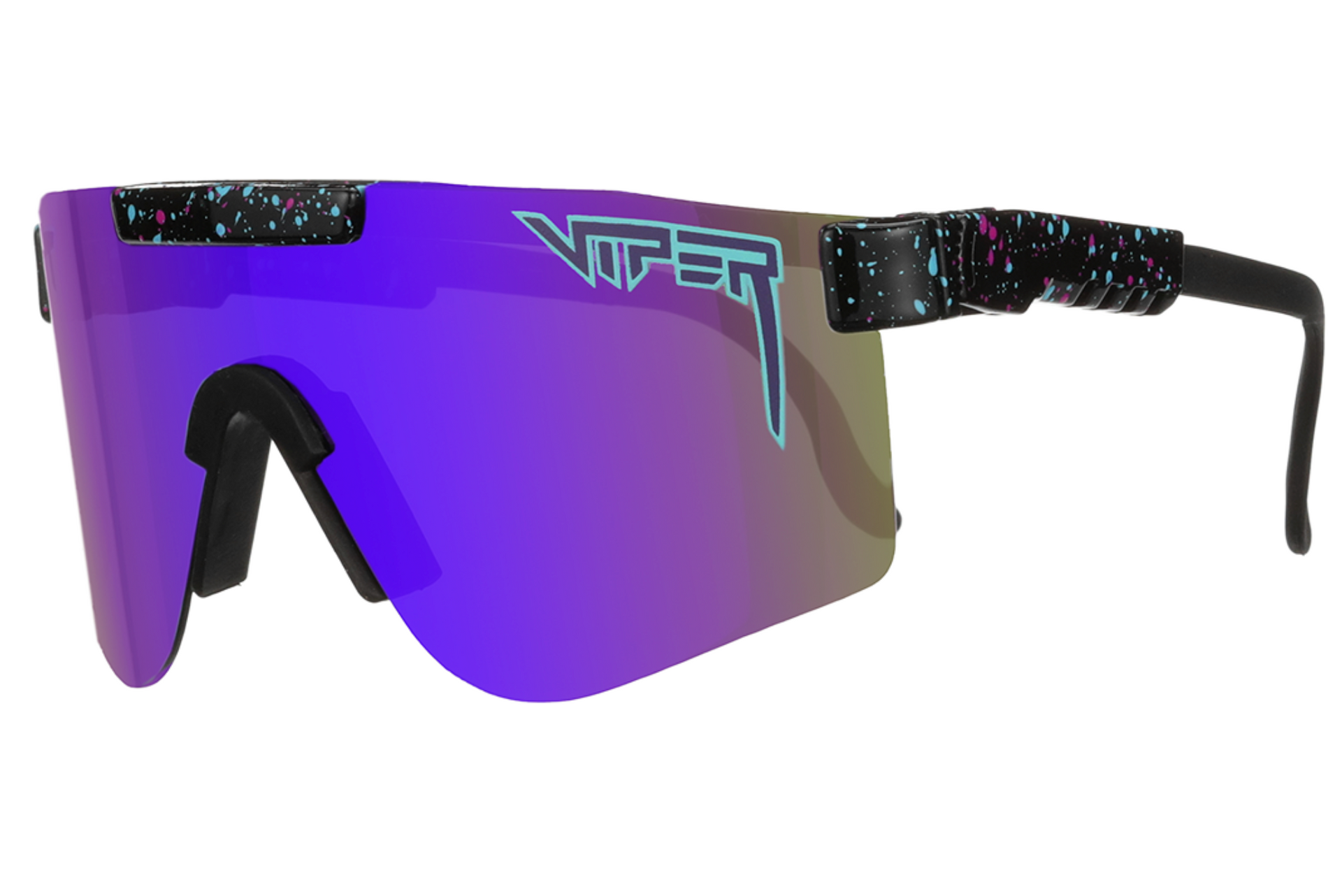 Pit Viper - The Originals