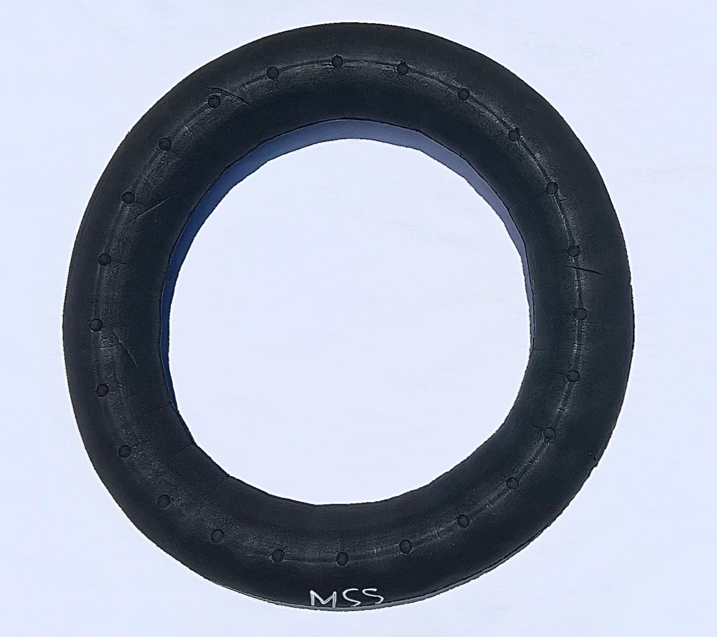 Riga Gomme - Rear Mousse