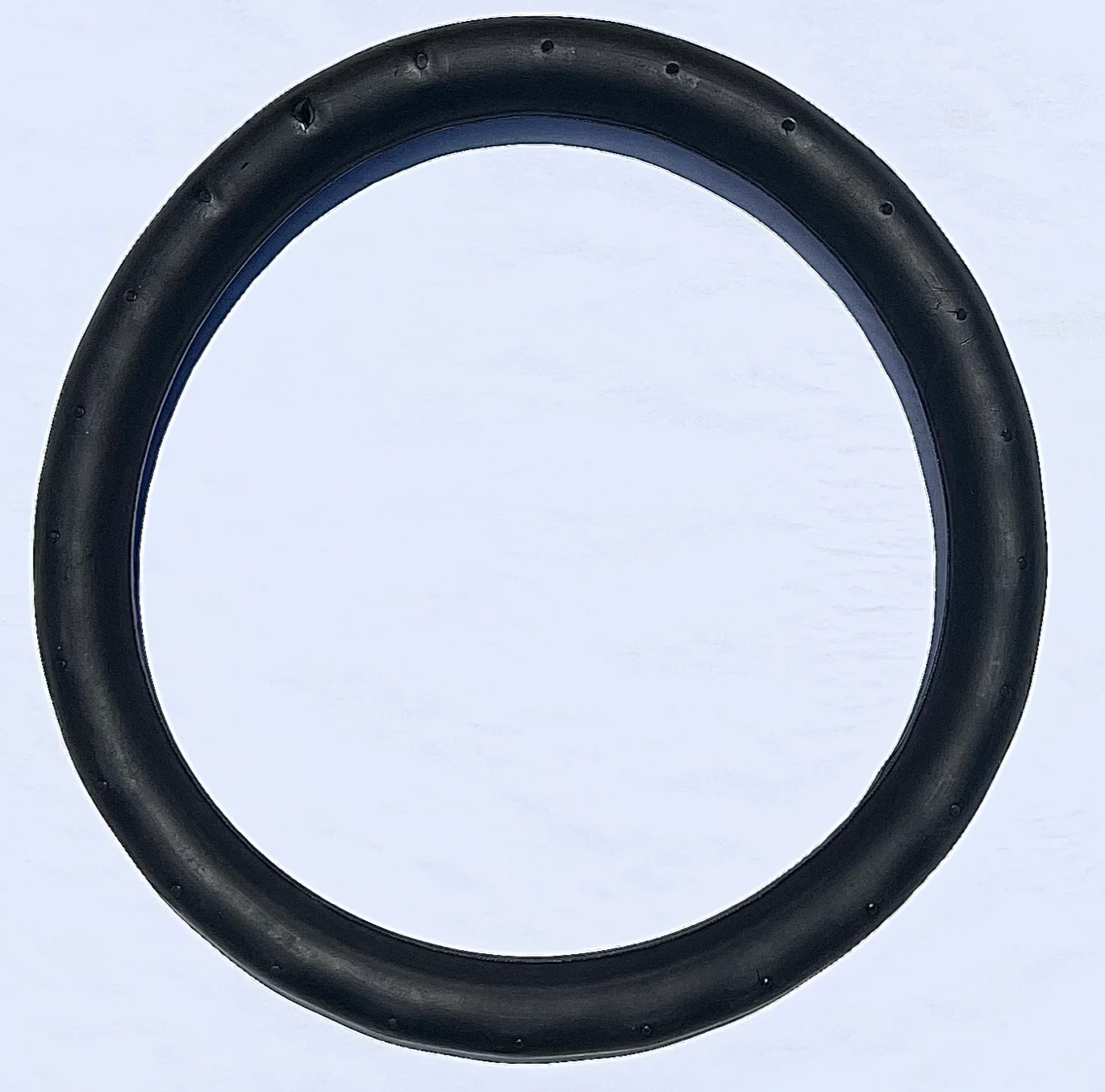 Riga Gomme - Front Mousse