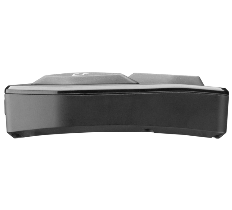 Interphone - U-COM 3