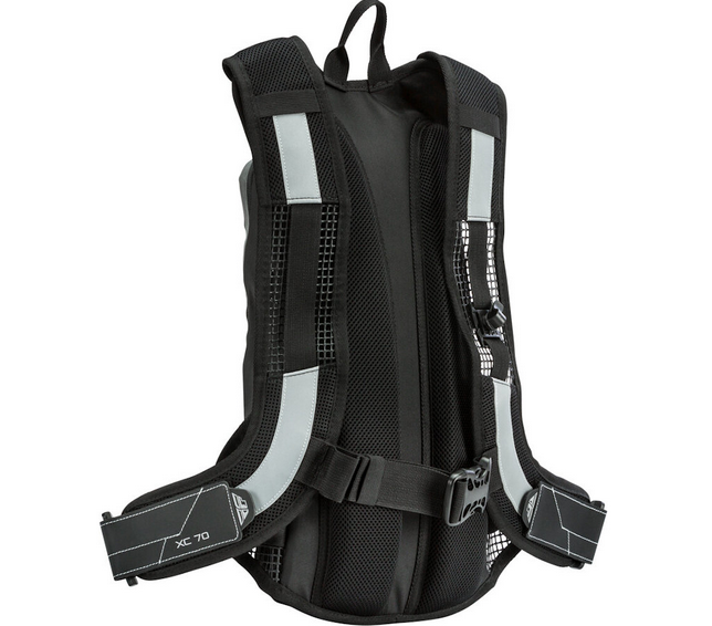 Fly Racing - XC70 Hydration Pack